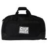 Defender 5 Small Duffel Bag Thumbnail