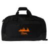 Defender 5 Small Duffel Bag Thumbnail