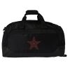Defender 5 Small Duffel Bag Thumbnail