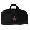 Defender 5 Small Duffel Bag Thumbnail