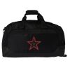 Defender 5 Small Duffel Bag Thumbnail