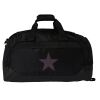 Defender 5 Small Duffel Bag Thumbnail