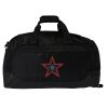 Defender 5 Small Duffel Bag Thumbnail