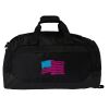 Defender 5 Small Duffel Bag Thumbnail
