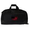 Defender 5 Small Duffel Bag Thumbnail