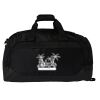 Defender 5 Small Duffel Bag Thumbnail