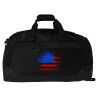 Defender 5 Small Duffel Bag Thumbnail