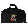Defender 5 Small Duffel Bag Thumbnail