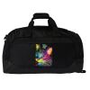 Defender 5 Small Duffel Bag Thumbnail