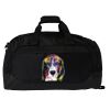 Defender 5 Small Duffel Bag Thumbnail