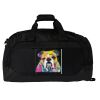 Defender 5 Small Duffel Bag Thumbnail