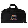 Defender 5 Small Duffel Bag Thumbnail