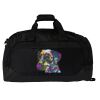 Defender 5 Small Duffel Bag Thumbnail
