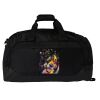 Defender 5 Small Duffel Bag Thumbnail