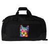 Defender 5 Small Duffel Bag Thumbnail