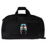 Defender 5 Small Duffel Bag Thumbnail