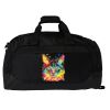 Defender 5 Small Duffel Bag Thumbnail