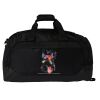 Defender 5 Small Duffel Bag Thumbnail