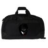 Defender 5 Small Duffel Bag Thumbnail