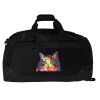 Defender 5 Small Duffel Bag Thumbnail