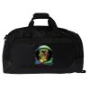 Defender 5 Small Duffel Bag Thumbnail