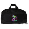 Defender 5 Small Duffel Bag Thumbnail