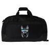 Defender 5 Small Duffel Bag Thumbnail