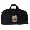 Defender 5 Small Duffel Bag Thumbnail