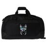 Defender 5 Small Duffel Bag Thumbnail