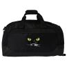 Defender 5 Small Duffel Bag Thumbnail