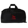 Defender 5 Small Duffel Bag Thumbnail