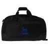 Defender 5 Small Duffel Bag Thumbnail