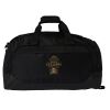 Defender 5 Small Duffel Bag Thumbnail