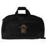 Defender 5 Small Duffel Bag Thumbnail