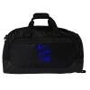 Defender 5 Small Duffel Bag Thumbnail