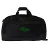 Defender 5 Small Duffel Bag Thumbnail