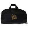 Defender 5 Small Duffel Bag Thumbnail
