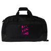 Defender 5 Small Duffel Bag Thumbnail