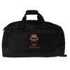Defender 5 Small Duffel Bag Thumbnail