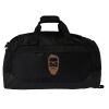 Defender 5 Small Duffel Bag Thumbnail