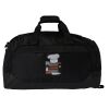 Defender 5 Small Duffel Bag Thumbnail