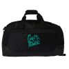 Defender 5 Small Duffel Bag Thumbnail