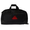 Defender 5 Small Duffel Bag Thumbnail