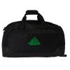 Defender 5 Small Duffel Bag Thumbnail