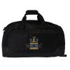 Defender 5 Small Duffel Bag Thumbnail