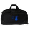 Defender 5 Small Duffel Bag Thumbnail