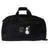 Defender 5 Small Duffel Bag Thumbnail