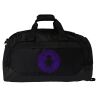 Defender 5 Small Duffel Bag Thumbnail
