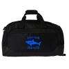 Defender 5 Small Duffel Bag Thumbnail