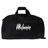 Defender 5 Small Duffel Bag Thumbnail